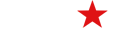 中譽(yù)鼎力軟件科技股份有限公司